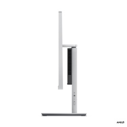 AIO 23.8 NT FHD R5 7535HS 16 512 UMA DOS - Img 8