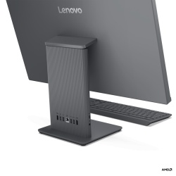 AIO 27 NT FHD R7 8845HS 16 512GB UMA DOS - Img 9