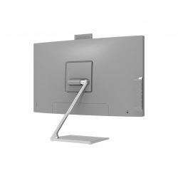 AIO PC HORIZON CCC 27 I3 8GB 256GB W11P - Img 4