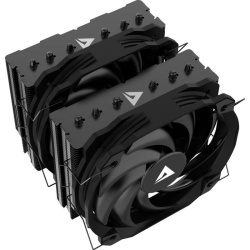 AIR COOLER ALPHAGEAR AirChill PRISM 65D - Img 2