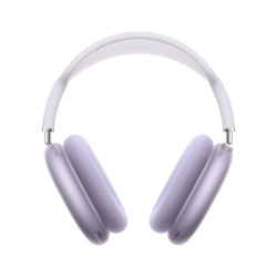 AIRPODS MAX 2 USB-C PURPLE