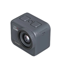 Akaso V50 X CUBE Camera - Img 3