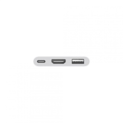 AL ADAPTER USB-C DIGITAL AV MULTIPORT
