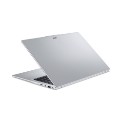 AL15 FHD R3 5400U 8GB 512GB UMA DOS - Img 3
