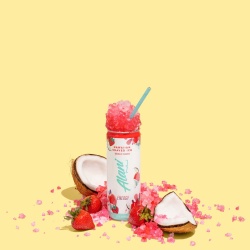 Alani Nu Energy, Energizant Cu Aroma De Hawaiian Shaved Ice, 355 Ml - Img 7