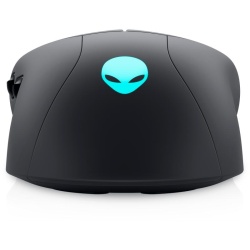 Alienware Wired Gaming Mouse AW320M - Img 4