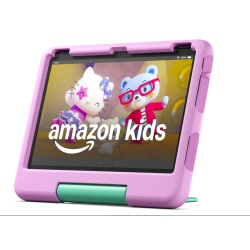 Amazon Fire HD 10 Tablet 32GB Pink 2023