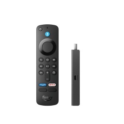 Amazon Fire TV Stick HD streaming (2024) - Img 5