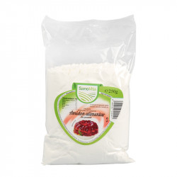 AMIDON DIN PORUMB 250GR