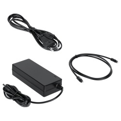 AMPLIFICATOR AUDIO STEREO 2X100W A20 KRUGER&MATZ - Img 7