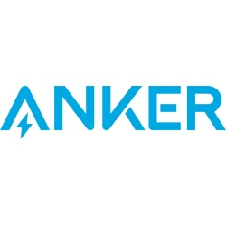 Anker Casti "Q20i" A3004G11