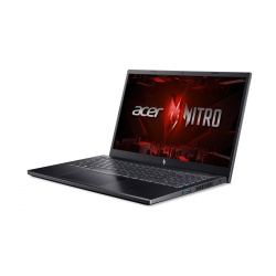 ANV15 15 FHD I7-13620H 16GB 1TB 4060 DOS - Img 3
