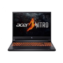 ANV16 WUXGA I5-14450HX 16 512GB 4050 DOS - Img 1
