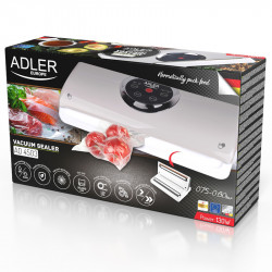 APARAT AMBALARE IN VID AD 4503 ADLER - Img 14