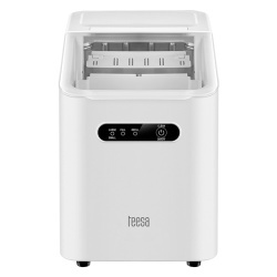 APARAT CUBURI GHEATA 11KG 1L 110W EASY ICE TEESA - Img 5