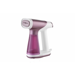 APARAT DE CALCAT VERT HR HGS-A1500VPNK