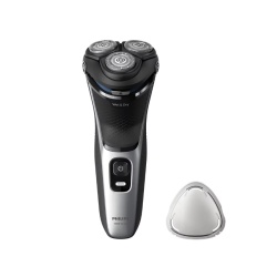 APARAT DE RAS PHILIPS S3143/00 - Img 2