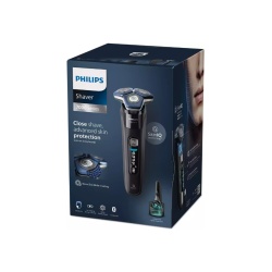 APARAT DE RAS PHILIPS S7886/58 - Img 3