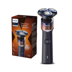 APARAT DE RAS PHILIPS X5012/00 - Img 1