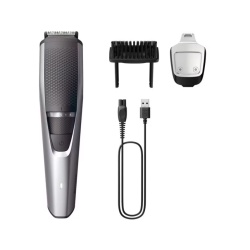 Aparat de tuns barba Philips BT3239/15
