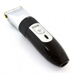 Aparat de tuns pentru animale de companie cu acumulator AG159B - Img 5