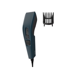 APARAT DE TUNS PHILIPS HC3505/15