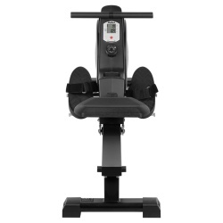 APARAT DE VASLIT MAGNETIC REBEL ACTIVE - Img 10