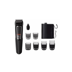 Aparat tuns All-in-One Philips MG3730/15