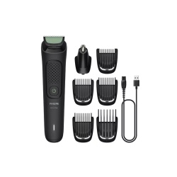 Aparat tuns All-in-One Philips MG3920/15