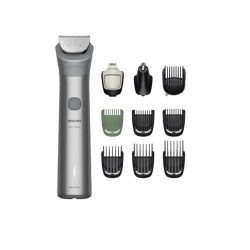 Aparat tuns All-in-One Philips MG5921/15 - Img 2