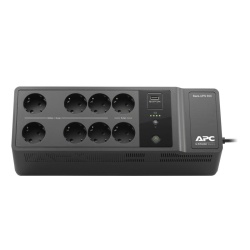 APC Back-UPS 650VA, 230V, 1 USB charging - Img 4