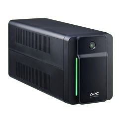 APC Back-UPS 750VA, 230V, AVR, Schuko So - Img 3