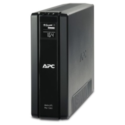 Apc back-ups rs 1500va schuko - Img 4