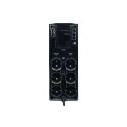 Apc back-ups rs 1500va schuko - Img 2