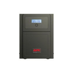 APC Easy UPS SMV 2000VA 230V - Img 4