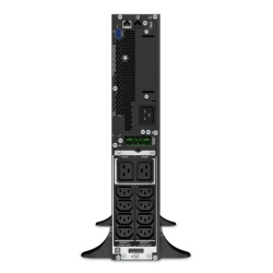 APC Smart-UPS SRT 2200VA 230V - Img 4