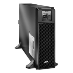 Apc smart-ups srt 5000va twr 230v - Img 5
