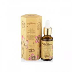 APITERRA SER INTENSIV ANTIAGING 30ML