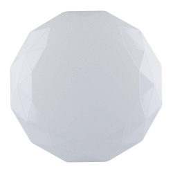 APLICA LED 20/40/20W 3IN1 DIMABIL CU TELECOMANDA - Img 6
