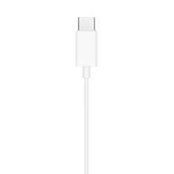 Apple EarPods (USB-C) with Remote and Mi - Img 6