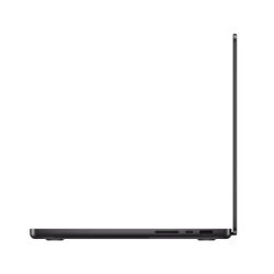 APPLE MBP14 M4M (16/40) 128GB 1TB SB - Img 1