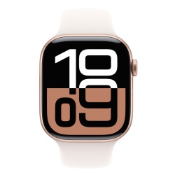 APPLE WATCH 10 46 RG AL LB SB ML CEL-BCS - Img 1