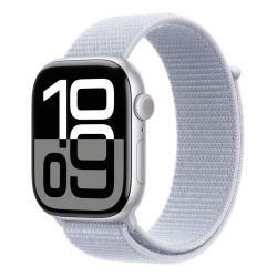APPLE WATCH 10 46 SI AL BC SL CEL-BCS - Img 4