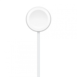 APPLE WATCH MAG FAST CHARGER USBC 1M-ZML - Img 2