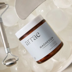 Arrae Magnesium L-threonate, Combinatie Tripla De Magneziu Pentru Relaxare Si Suport Cognitiv, 90 Cps - Img 6