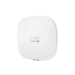ARUBA INSTANT ON AP25 (RW) 4X4 WI-FI 6 - Img 8