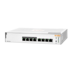 ARUBA ION 1830 8G 65W SW - Img 6