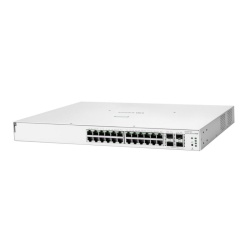 ARUBA ION 1930 24G 4SFP 370W SW - Img 2