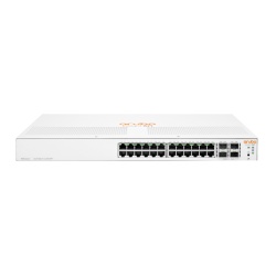 ARUBA ION 1930 24G 4SFP+ SWITCH - Img 4