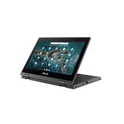 AS 11 N5100 8 64 UMA HD Chrome - Img 3
